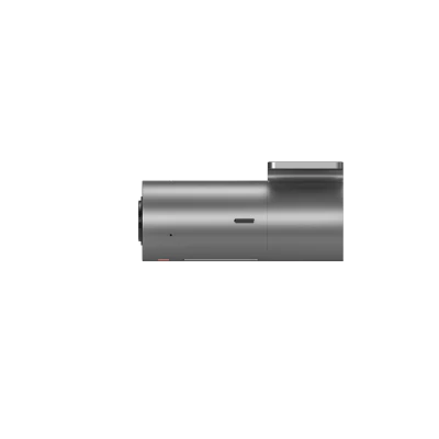 Dahua M1pro DHI-DAE-HC1301W-M1pro 1080P Dash Camera
