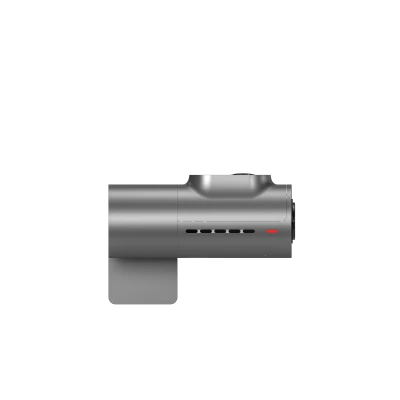 Dahua M1pro DHI-DAE-HC1301W-M1pro 1080P Dash Camera
