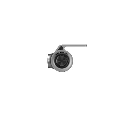 Dahua M1pro DHI-DAE-HC1301W-M1pro 1080P Dash Camera