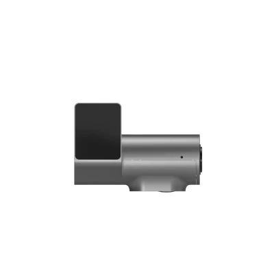 Dahua M1pro DHI-DAE-HC1301W-M1pro 1080P Dash Camera
