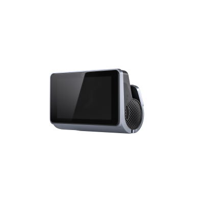 S6 Dash Camera