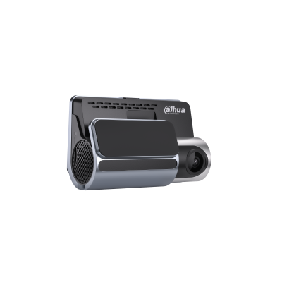 S6 Dash Camera