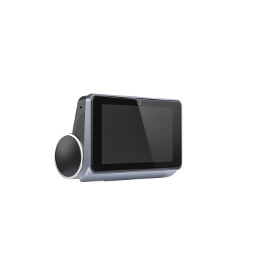 S6 Dash Camera