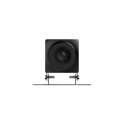 S6 Dash Camera
