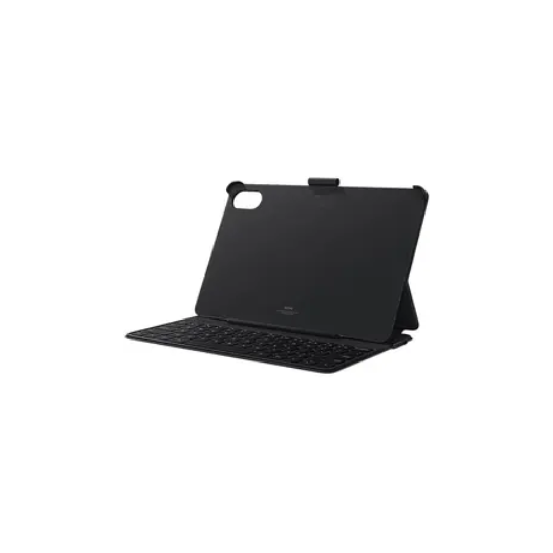 Redmi Pad 2 Pro Keyboard US