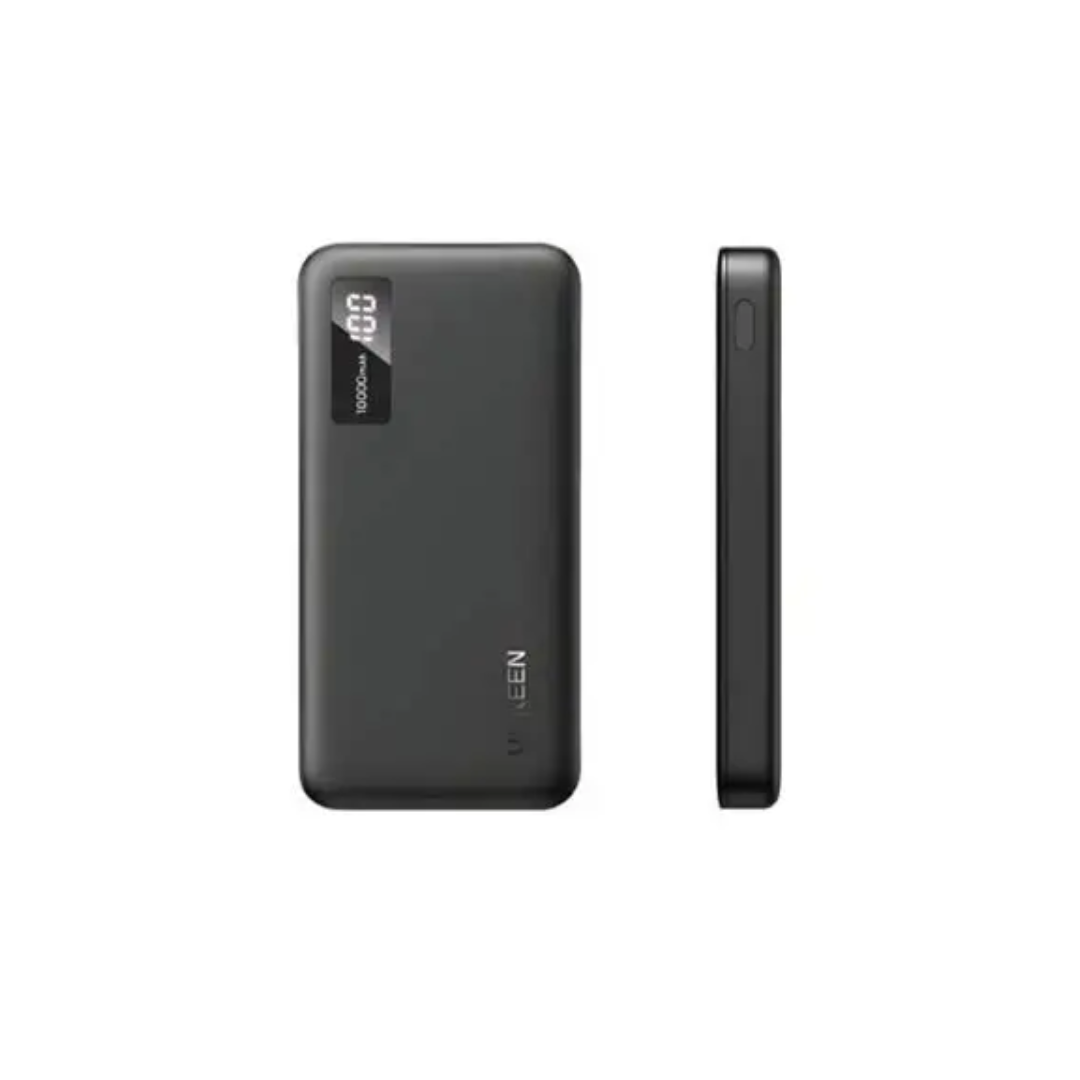 UGREEN Power Bank 10000mah PD 20W