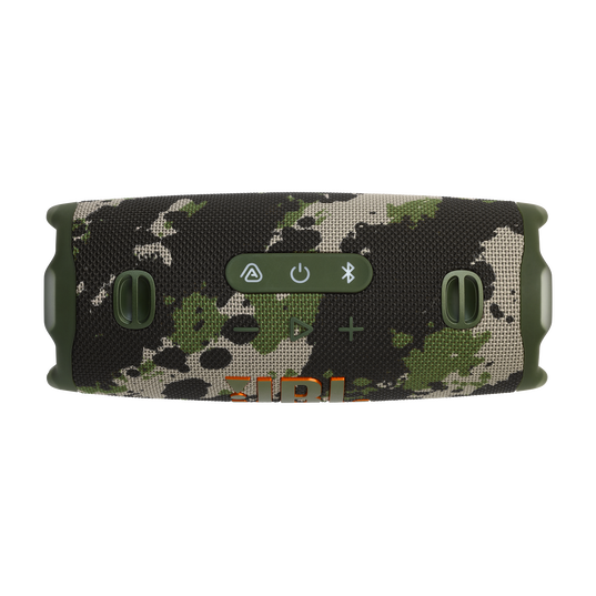 JBL Charge 6 (Squad)