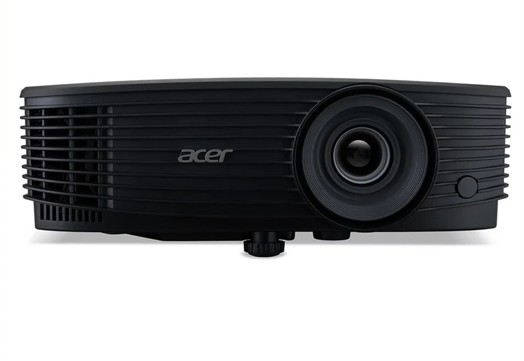 Acer Wired Projector X1229