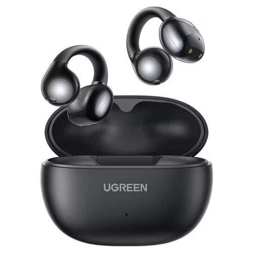 Ugreen HiTune S3 True Wireless Earbuds (Black)