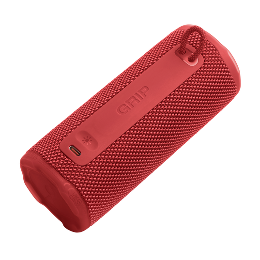 JBL Grip (Red)