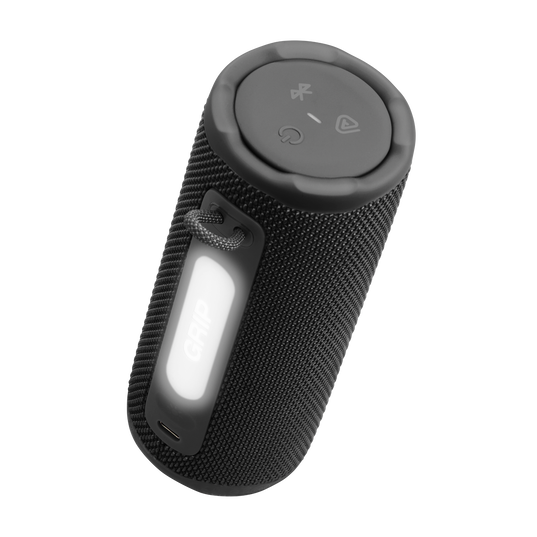 JBL Grip (Black)