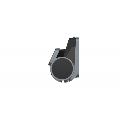 S6 Dash Camera