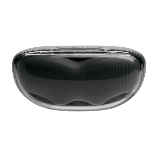 JBL Tune Beam 2 Ghost Edition (Black)