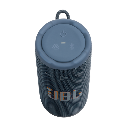 JBL Grip (Blue)