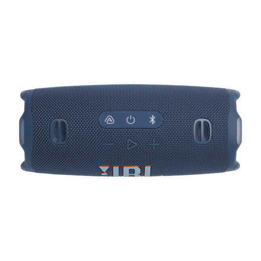 JBL Charge 6 (Blue)