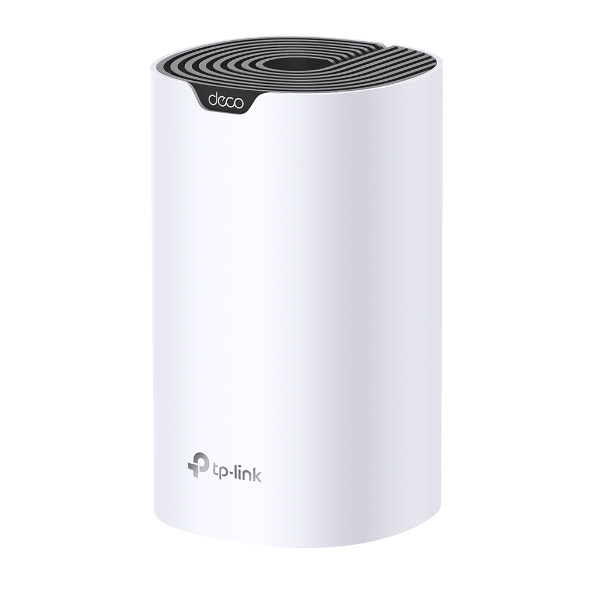 TPLINK DECO S7 1PACK MESH WIFI 5 WH