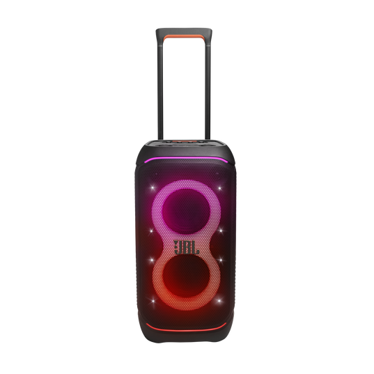 JBL PartyBox Club 320 (Black)