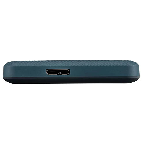 Toshiba HDD HDTCA40AG3CA 4TB USB 3.0 (Green)