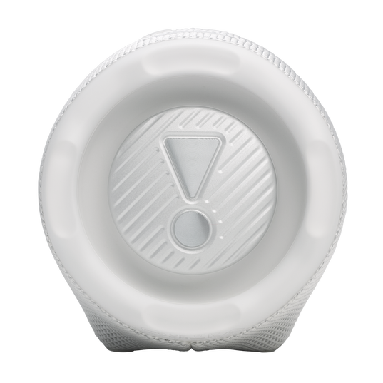 JBL Charge 6 (White)