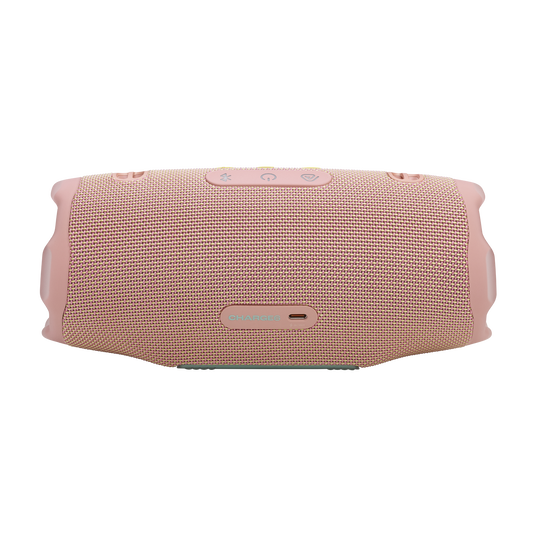 JBL Charge 6 (Pink)