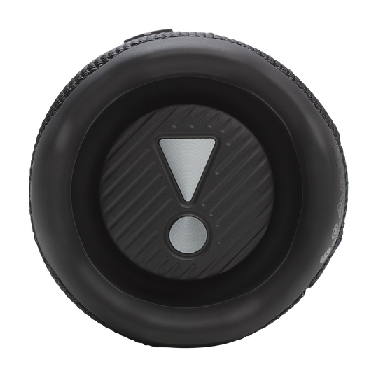 JBL Flip 7 (Black)
