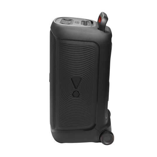 JBL PartyBox Club 520 (Black)