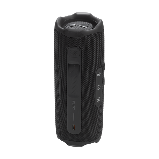 JBL Flip 7 (Black)