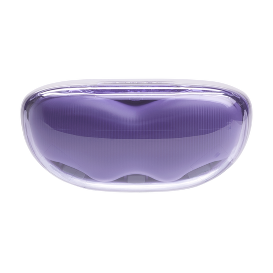 JBL Tune Beam 2 Ghost Edition (Mauve)