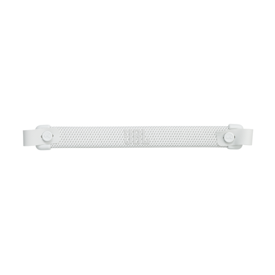JBL Charge 6 (White)
