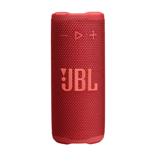 JBL Grip (Red)