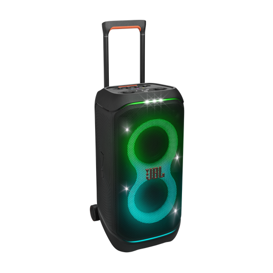 JBL PartyBox Club 320 (Black)
