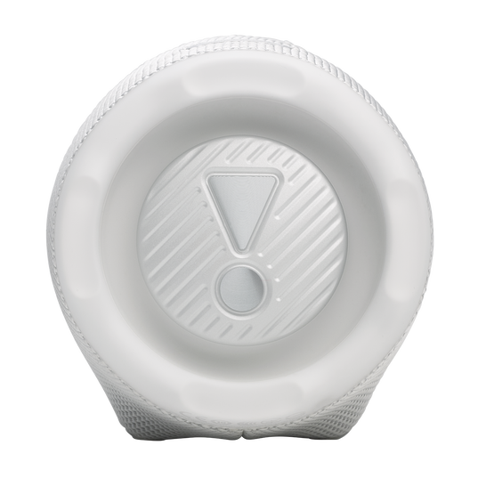 JBL Charge 6 (White)