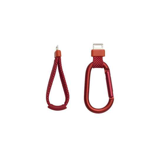 JBL Flip 7 (Red)