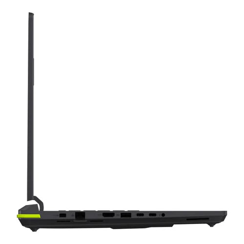 Asus G615LR-S5150WSM Ultra 9 275HX RTX5070Ti/12GB 1TB SSD 32GB WIN11