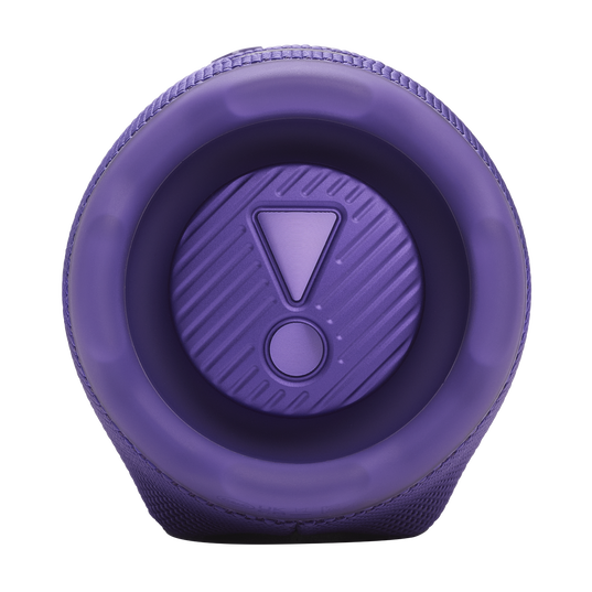 JBL Charge 6 (Purple)
