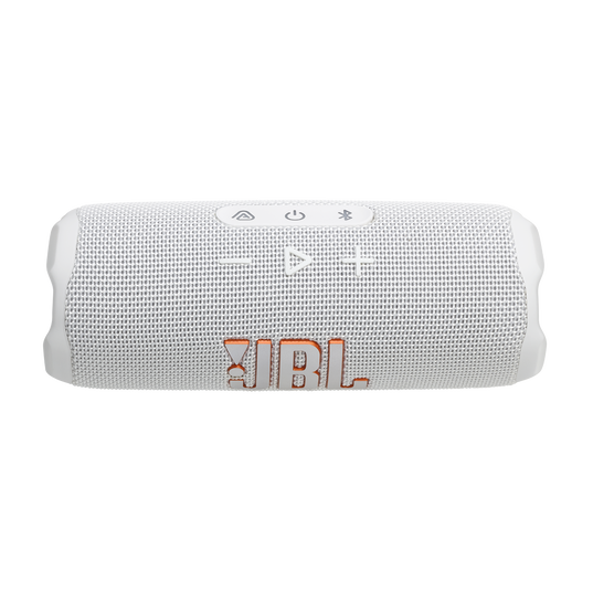 JBL Flip 7 (White)