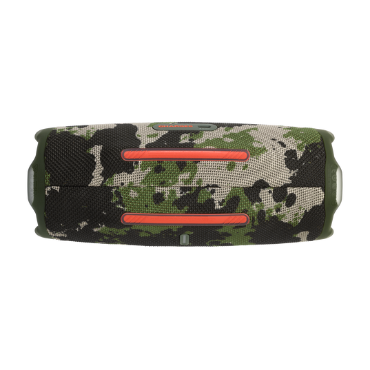 JBL Charge 6 (Squad)