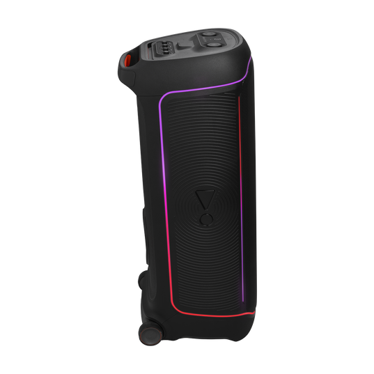 JBL PartyBox Ultimate