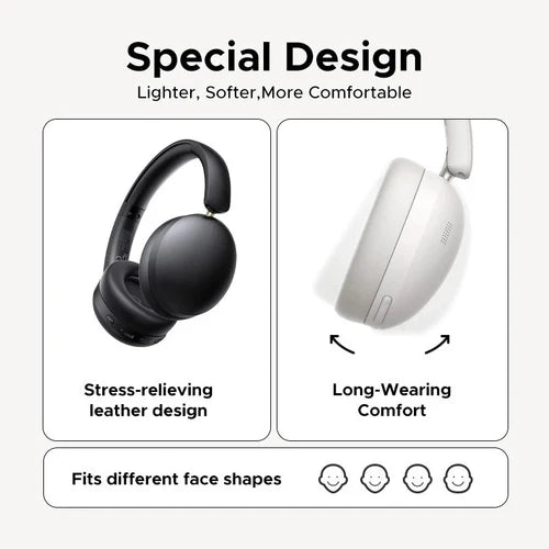 Ugreen HiTune Max 2 (Black)