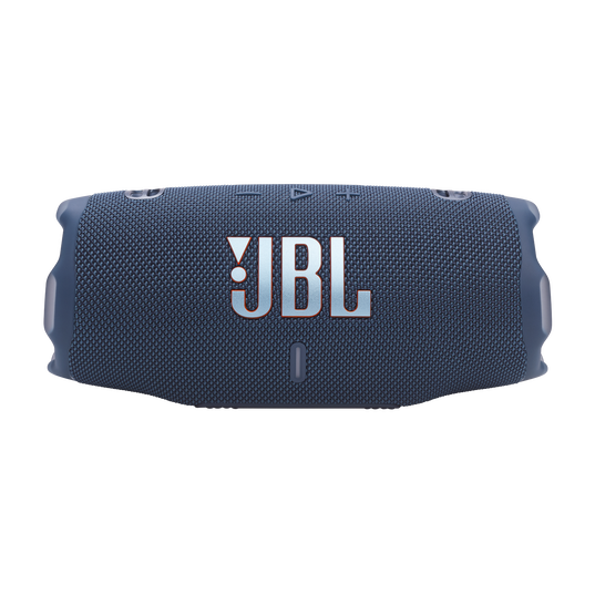 JBL Charge 6 (Blue)