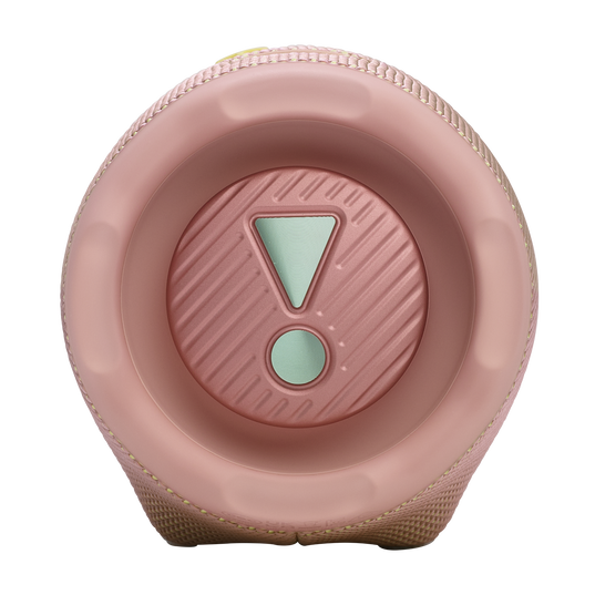 JBL Charge 6 (Pink)
