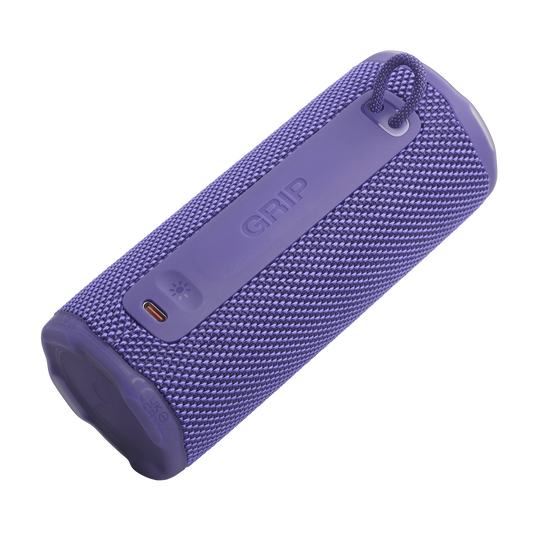 JBL Grip (Purple)