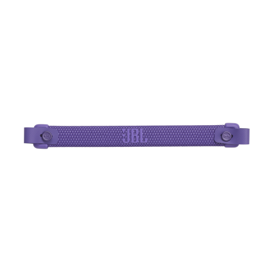 JBL Charge 6 (Purple)
