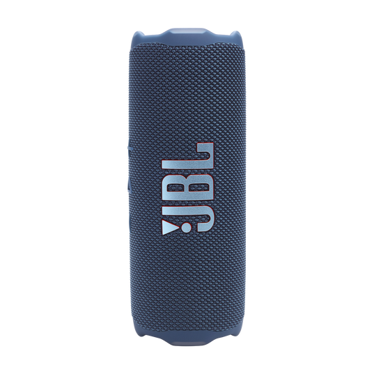 JBL Flip 7 (Blue)