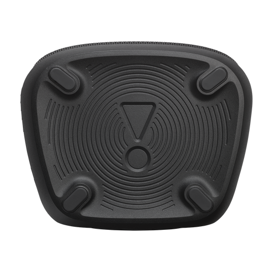 JBL PartyBox Encore 2