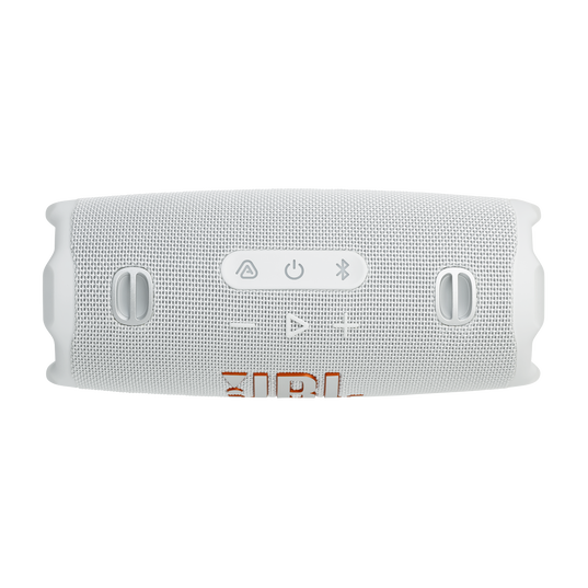 JBL Charge 6 (White)