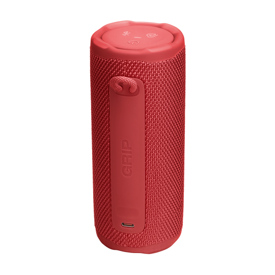 JBL Grip (Red)