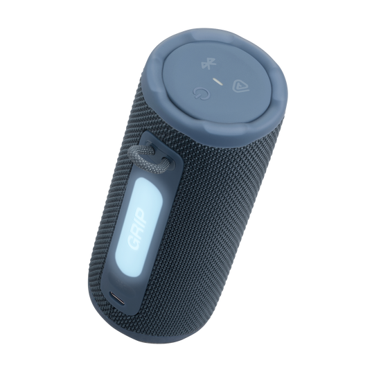 JBL Grip (Blue)