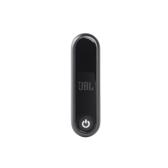 JBL Wireless Dual Mic