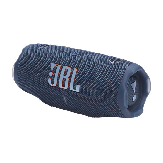 JBL Charge 6 (Blue)